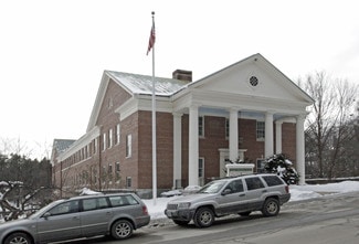 More details for 70 Main St, Peterborough, NH - Office for Lease