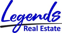 Legends Real Estate