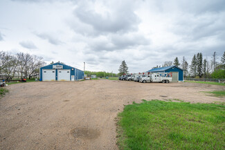 More details for 50139 RR3274, Marshall, SK - Industrial for Lease