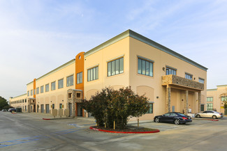 More details for 1773 W San Bernardino Rd, West Covina, CA - Industrial for Lease