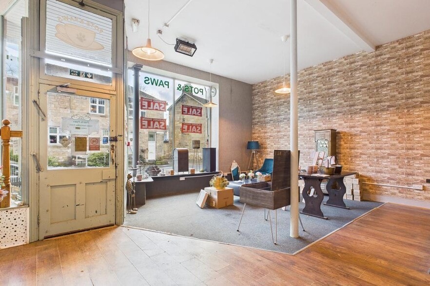 Townfoot, Rothbury for lease - Building Photo - Image 2 of 12