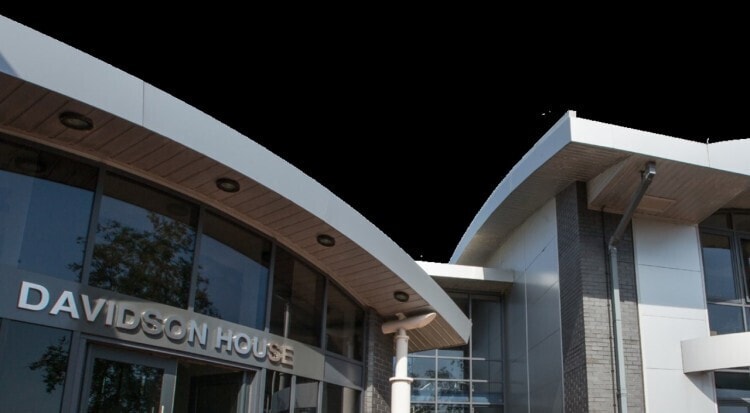 Balgownie Rd, Bridge Of Don for lease - Building Photo - Image 1 of 6