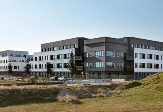 More details for Office for Lease