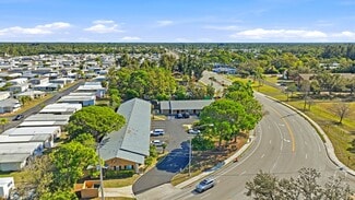 More details for 1005-1009 63rd Ave W, Bradenton, FL - Multifamily for Sale