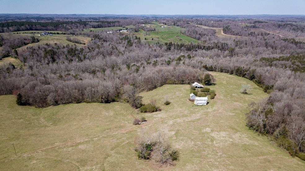 5690 Rocky Mount Church Rd, Polkton, NC for sale - Other - Image 3 of 30