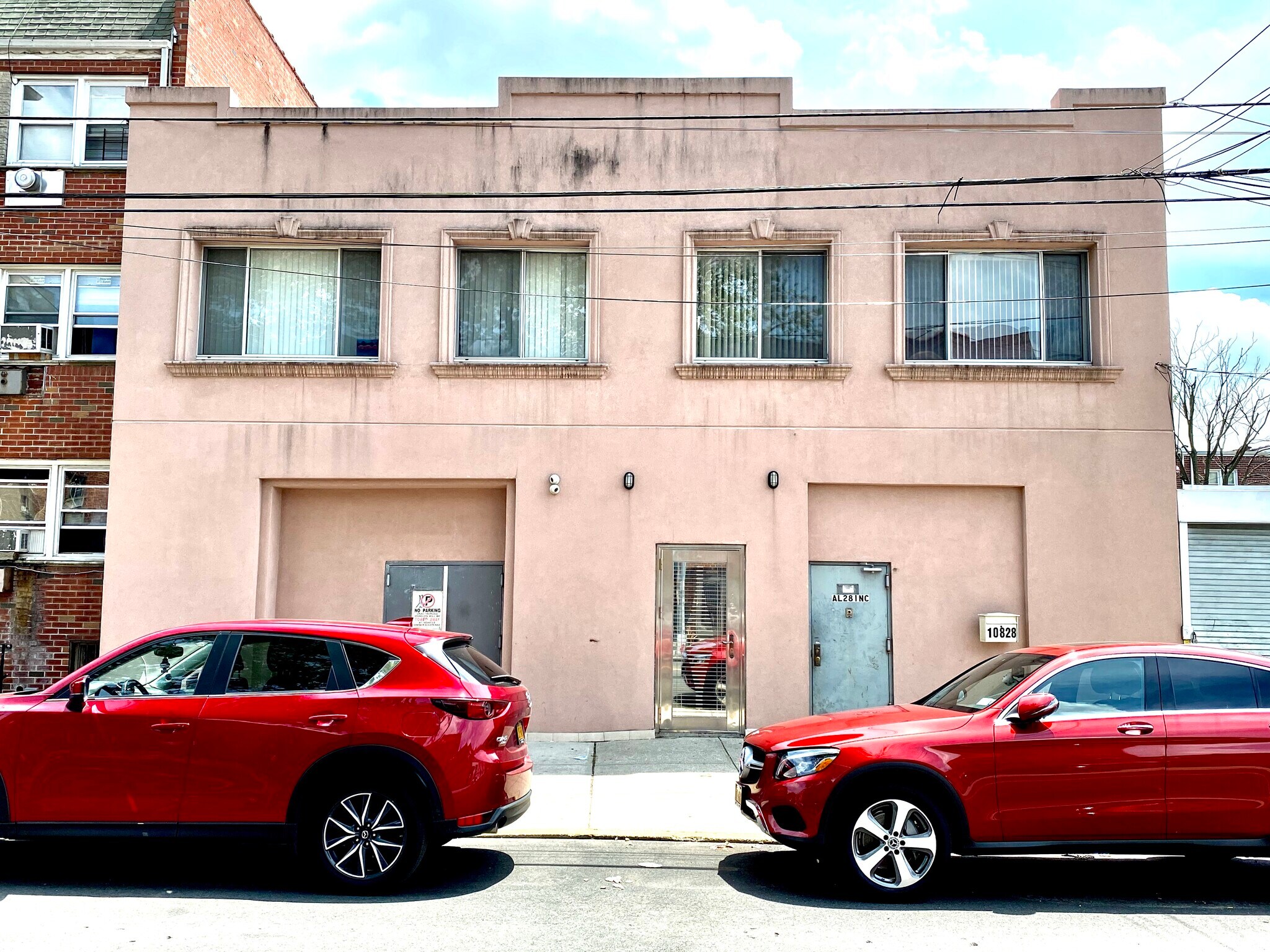 10828 46th Ave, Corona, NY for sale Primary Photo- Image 1 of 1