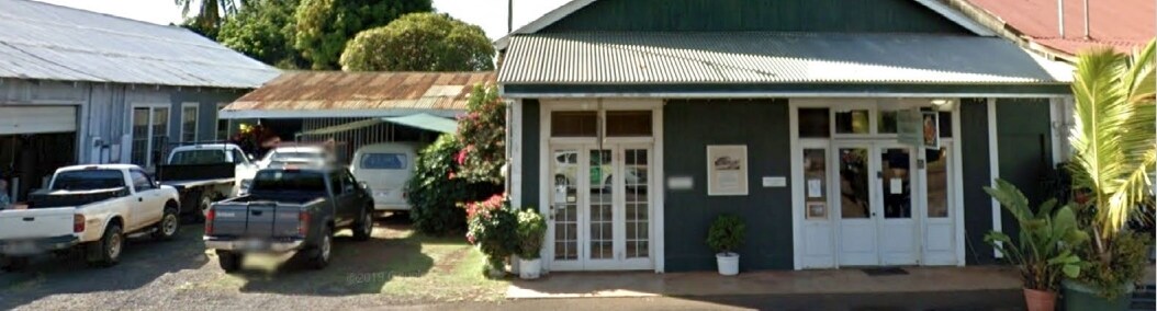 3840 Hanapepe Rd, Hanapepe, HI for sale Primary Photo- Image 1 of 1