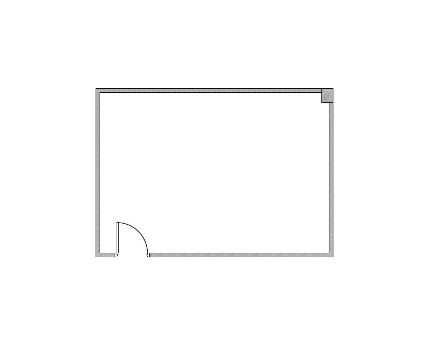 1100 Nasa Pky, Houston, TX for lease Floor Plan- Image 1 of 2