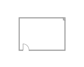 1100 Nasa Pky, Houston, TX for lease Floor Plan- Image 1 of 2