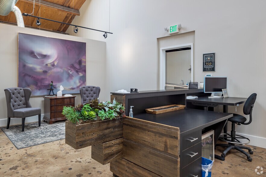 1361 S Broadway, Denver, CO for sale - Building Photo - Image 1 of 1