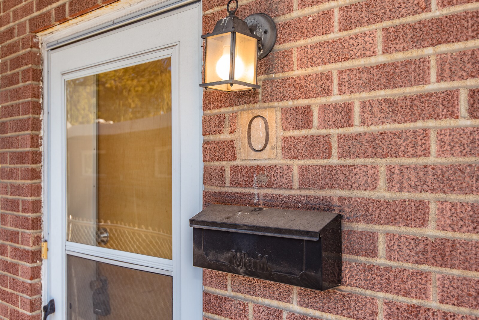 2758 Walton Rd, Saint Louis, MO 63114 Walton Garden Apartments