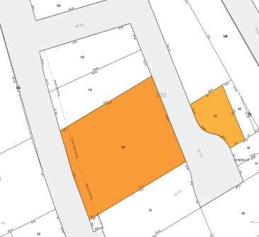 58-97 57th St, Maspeth, NY for sale - Building Photo - Image 1 of 1