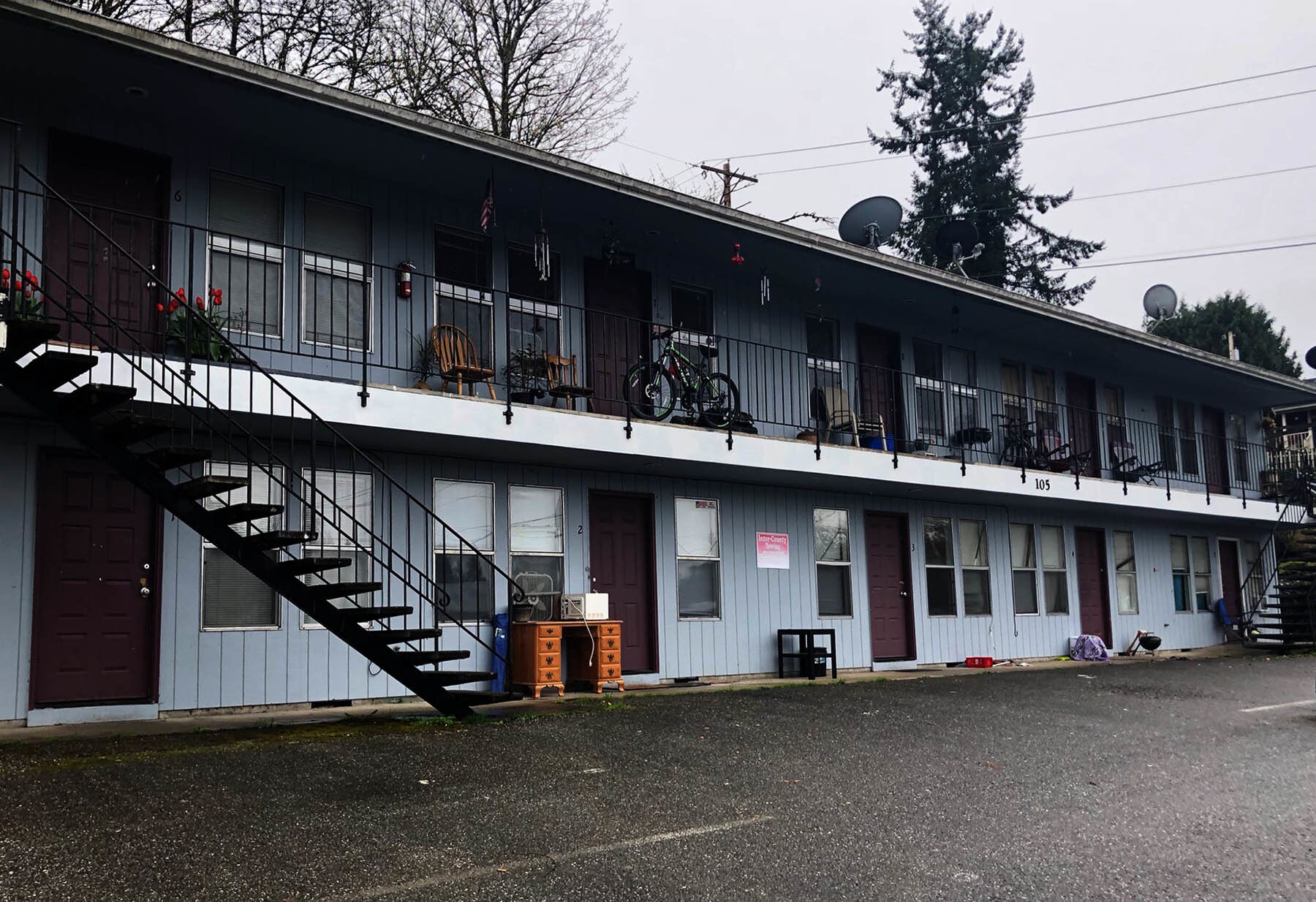 105 N MacLeod Ave, Arlington, WA for sale Other- Image 1 of 1