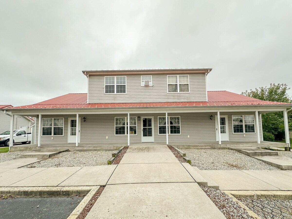 111 N Main St, Galena, MD 21635