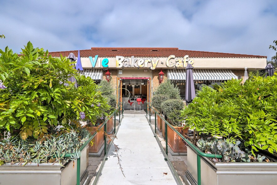 923 S Ave, San Jose, CA 95128