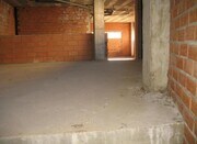 Foto interior