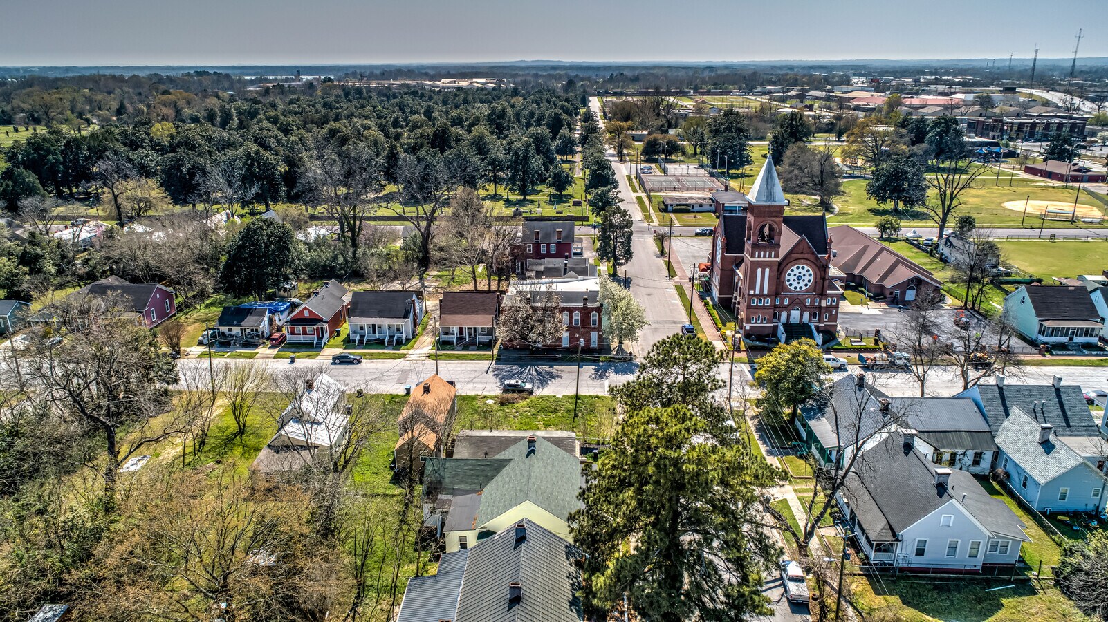 View Photo