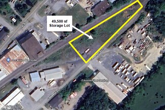 More details for 29 Cattleman's Ln, Berryville, VA - Land for Lease