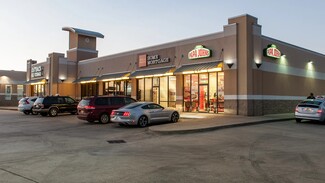 More details for 6375 US 98 W, Hattiesburg, MS - Office/Retail for Lease