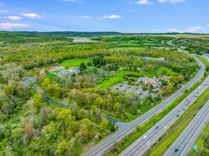 88 Route 173 W, Hampton, NJ - AERIAL map view - Image1