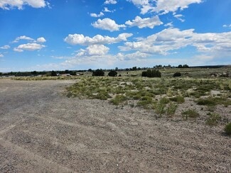 More details for Pueblo Blvd, Pueblo, CO - Land for Sale