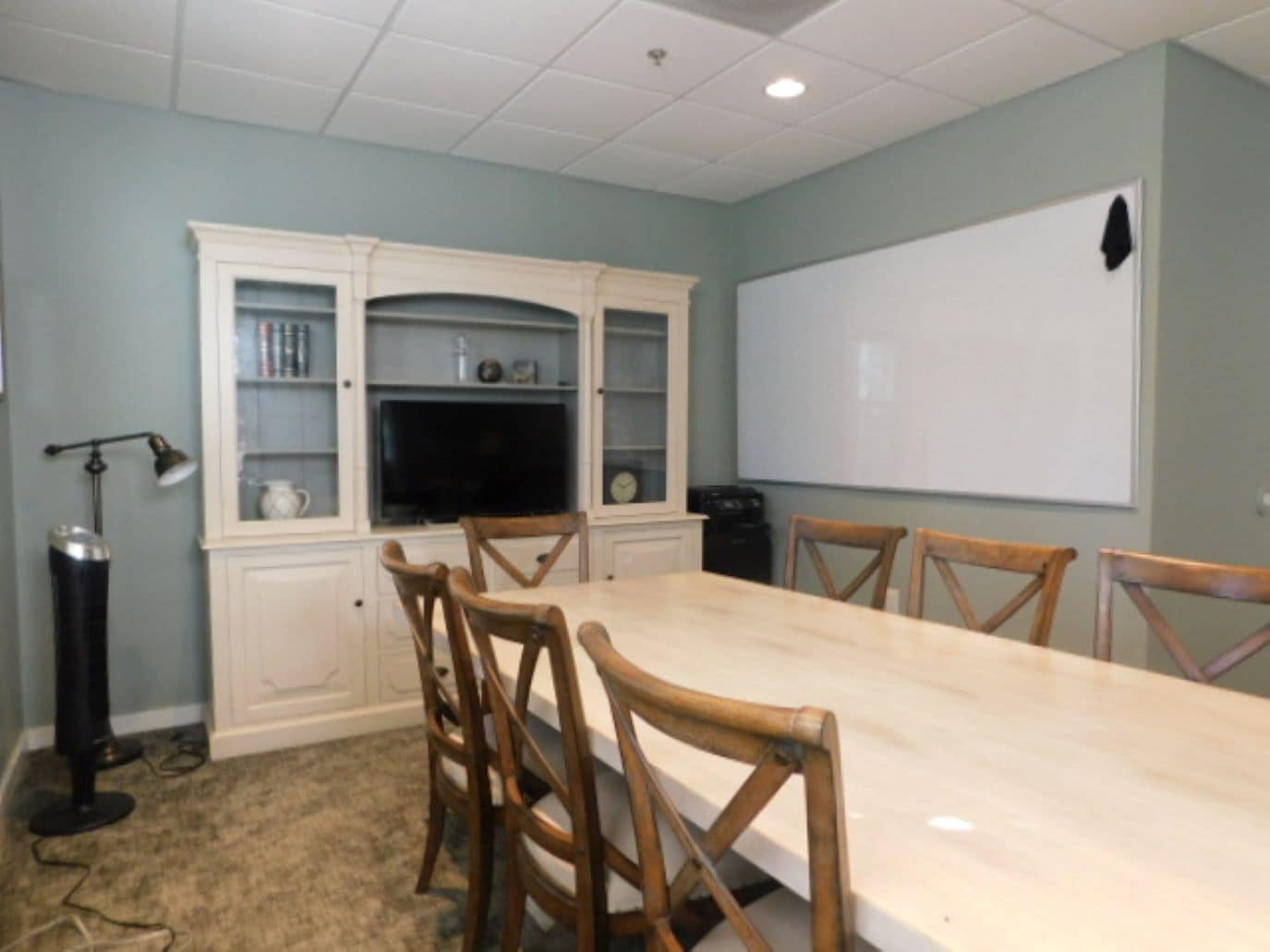 800 Main St, Hilton Head, SC for lease Interior Photo- Image 1 of 6