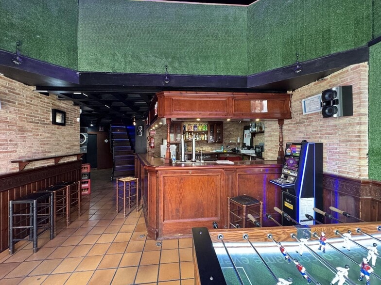 Plaça del Carbó, 7, Algemesí, Valencia for sale - Building Photo - Image 3 of 12