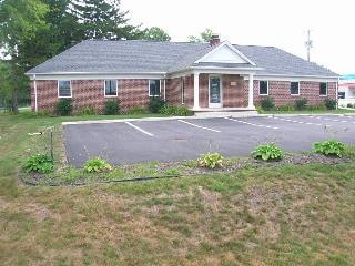 7470 Secor Rd, Lambertville, MI for sale - Building Photo - Image 3 of 7