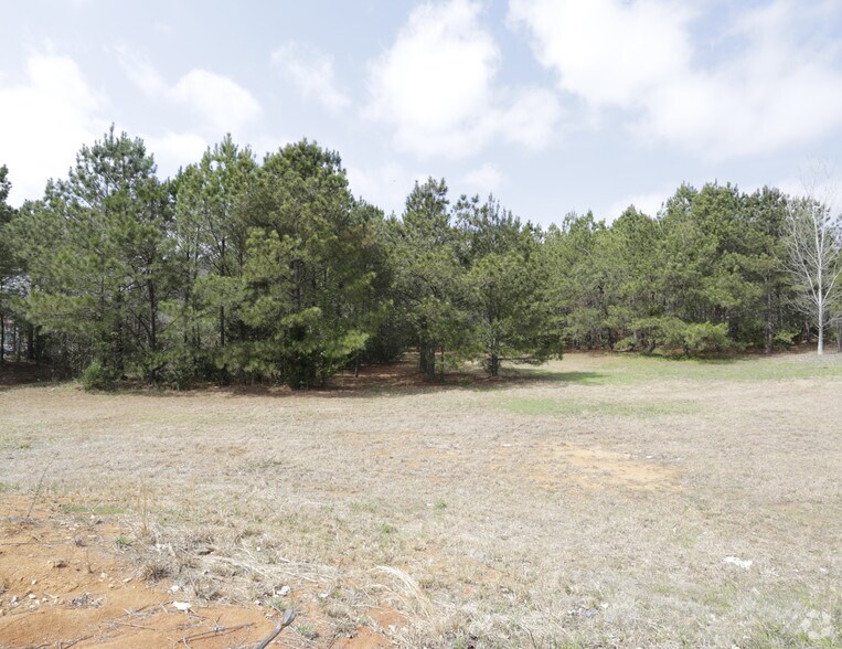 983 Heckle Blvd, Rock Hill, SC 29732