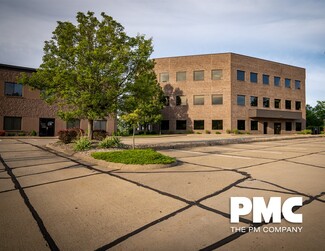 More details for 300 Star Ave, Parkersburg, WV - Office for Lease