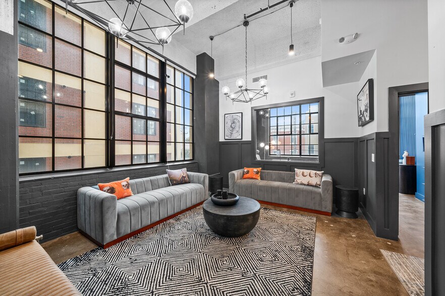 2000 N 2nd St, Philadelphia, PA for lease - Building Photo - Image 3 of 96