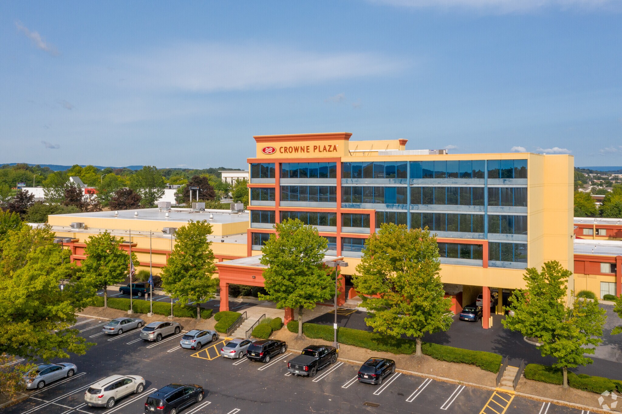 1741 Papermill Rd, Reading, PA for sale Primary Photo- Image 1 of 1