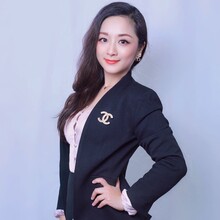 Rui Xia