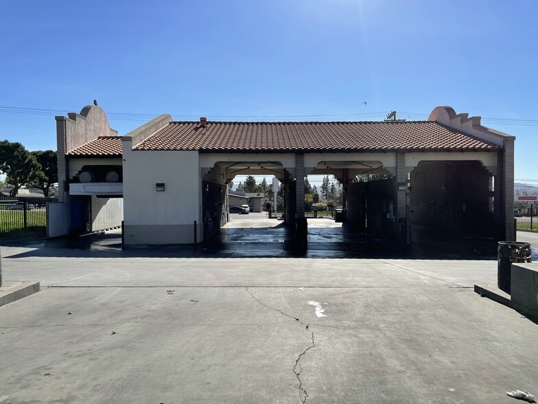 3430 Highland Ave, Highland, CA for sale - Building Photo - Image 2 of 8