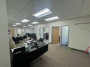 10537 Santa Monica Blvd, Los Angeles, CA for sale Building Photo- Image 2 of 5