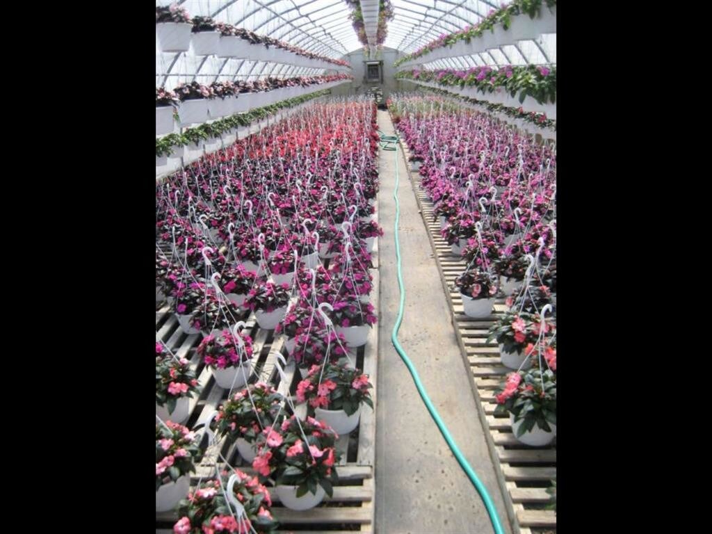 3515 N Eastman Rd, Midland, MI 48642 Retail for Sale