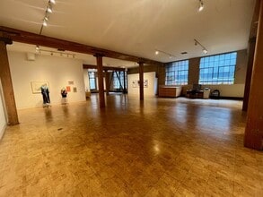 657 Howard St, San Francisco, CA for lease Interior Photo- Image 2 of 13