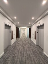 630 6th Ave SW, Calgary, AB for lease Interior Photo- Image 2 of 5