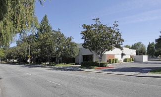 More details for 420 Oakmead Pky, Sunnyvale, CA - Flex for Lease