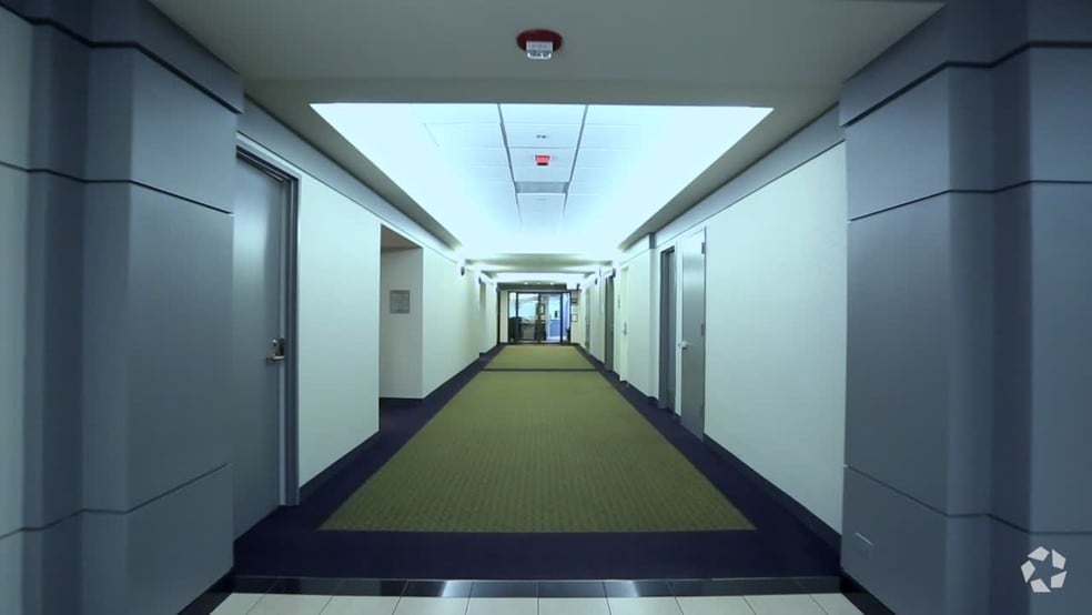 680 N Lake Shore Dr, Chicago, IL for lease - Aerial Video - Image 3 of 18