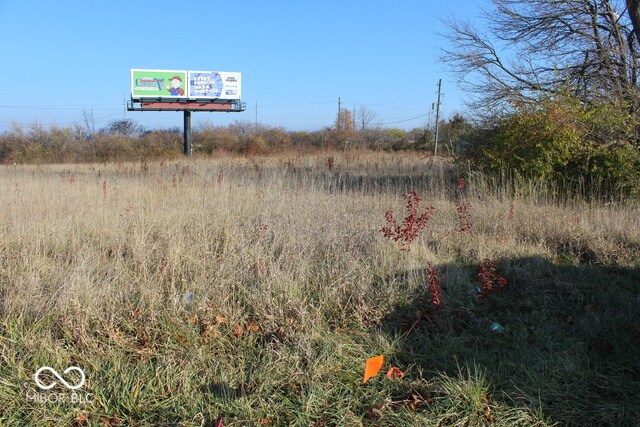 5510 Rock Hampton Ct, Indianapolis, IN for sale - Other - Image 2 of 9