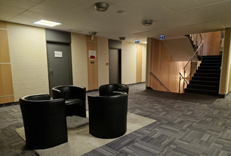 Office in Lieusaint for lease Interior Photo- Image 1 of 1