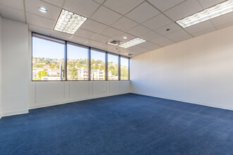 8730 W Sunset Blvd, West Hollywood, CA for lease Interior Photo- Image 2 of 8