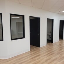 28780 Single Oak Dr, Temecula, CA for lease Interior Photo- Image 2 of 3