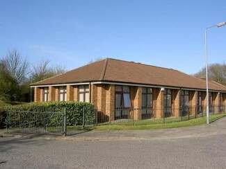 More details for Old Bridge Rd, Hornsea - Office for Lease