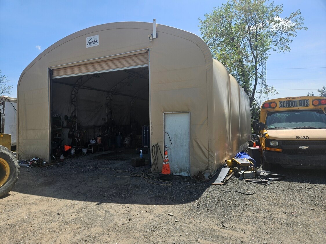 720 County Rd 539, New Egypt, NJ for lease Primary Photo- Image 1 of 6