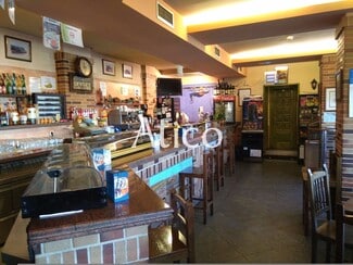 More details for Multifamily for Sale