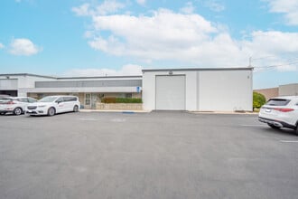 5970 Dale St, Buena Park, CA for lease Building Photo- Image 1 of 9