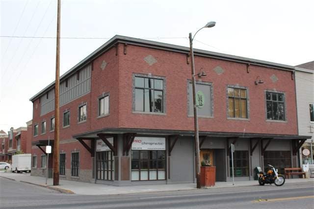 112 E Main St, Manhattan, MT for sale Primary Photo- Image 1 of 1