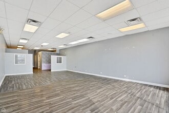 317-361 Schmidt Rd, Bolingbrook, IL for lease Interior Photo- Image 1 of 6
